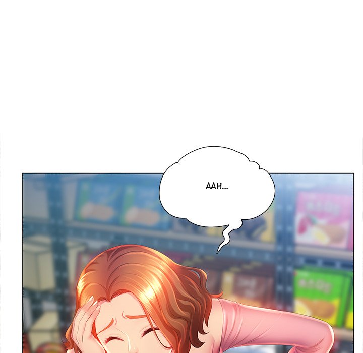 Risque Caller Chapter 3 Page 30