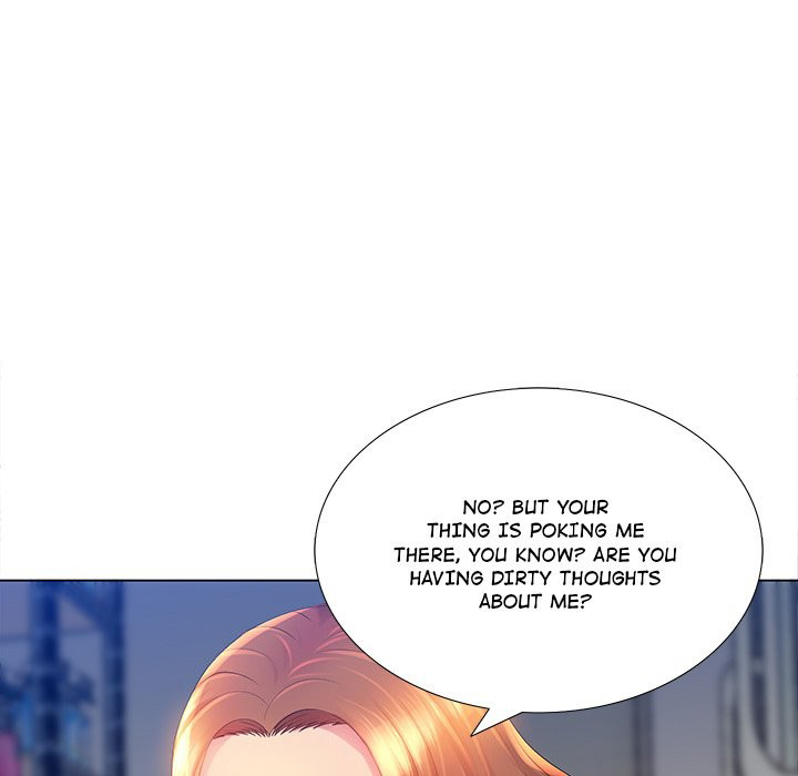 Risque Caller Chapter 3 Page 43