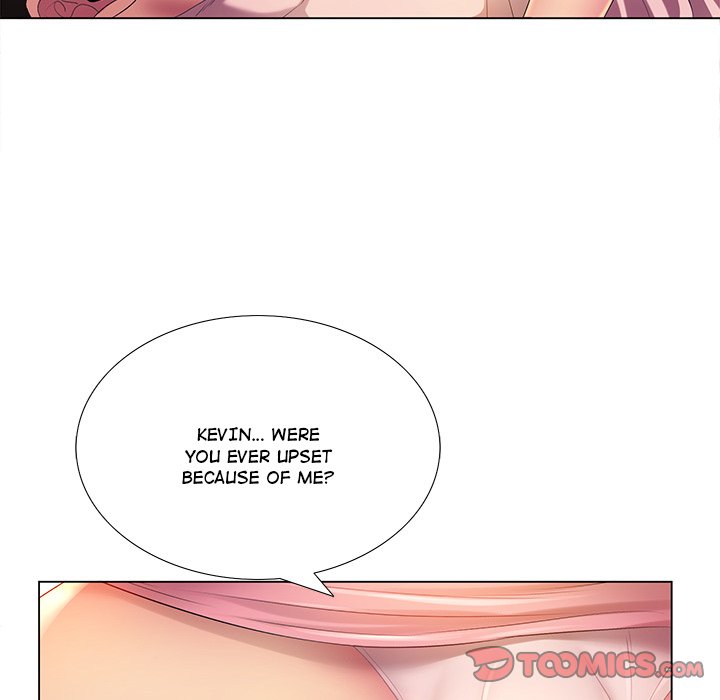 Risque Caller Chapter 3 Page 45
