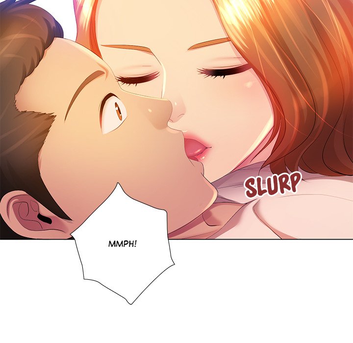 Risque Caller Chapter 3 Page 51