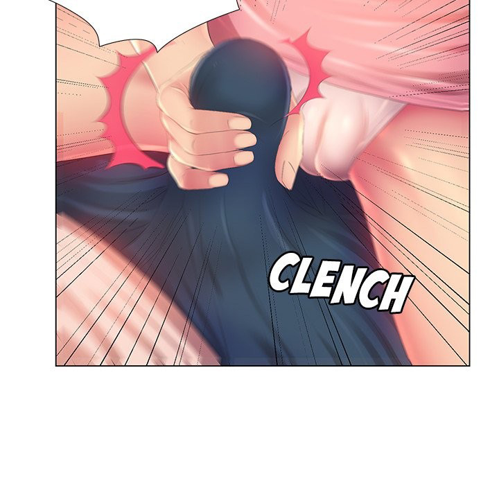 Risque Caller Chapter 3 Page 64