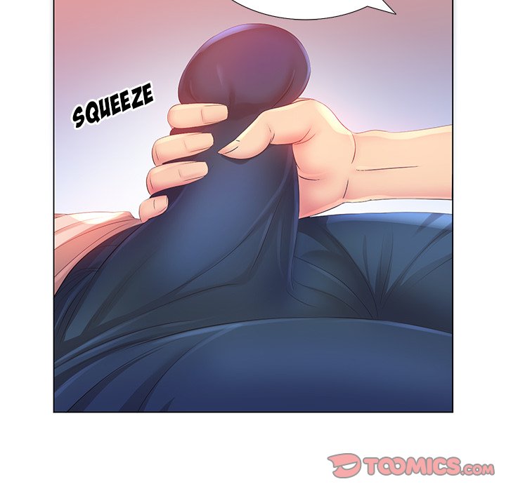 Risque Caller Chapter 3 Page 66