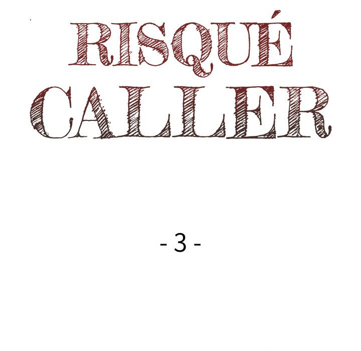 Risque Caller Chapter 3 Page 7