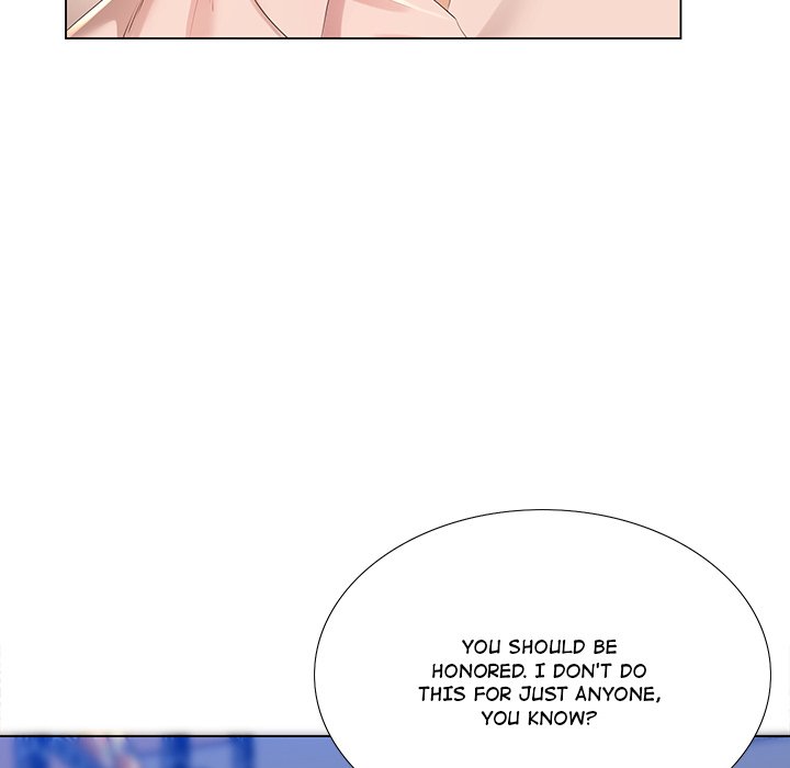 Risque Caller Chapter 3 Page 74