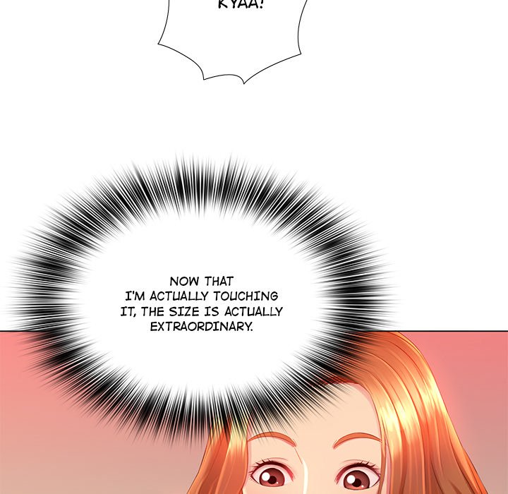Risque Caller Chapter 3 Page 78