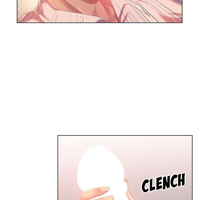 Risque Caller Chapter 3 Page 94