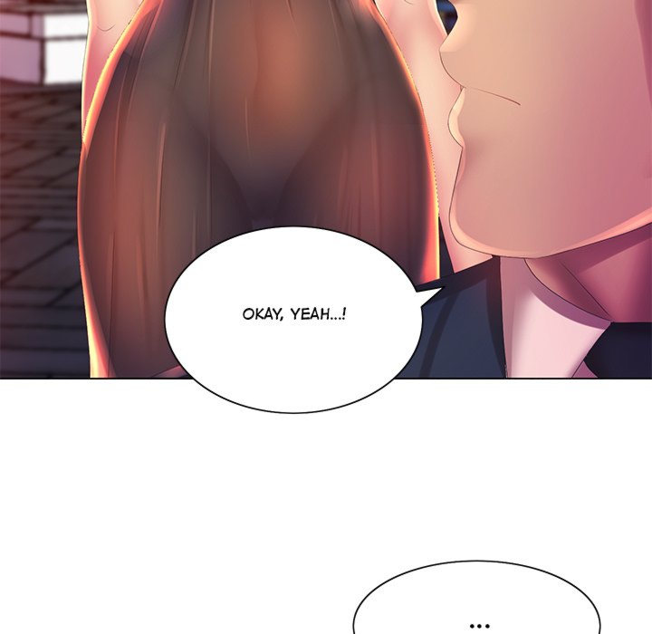 Risque Caller Chapter 4 Page 101
