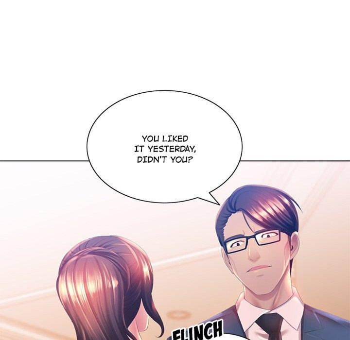 Risque Caller Chapter 4 Page 103