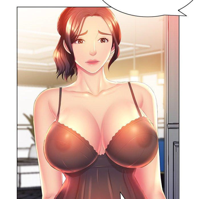 Risque Caller Chapter 4 Page 106