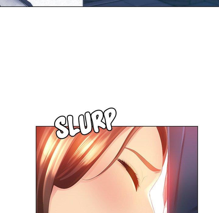Risque Caller Chapter 4 Page 112