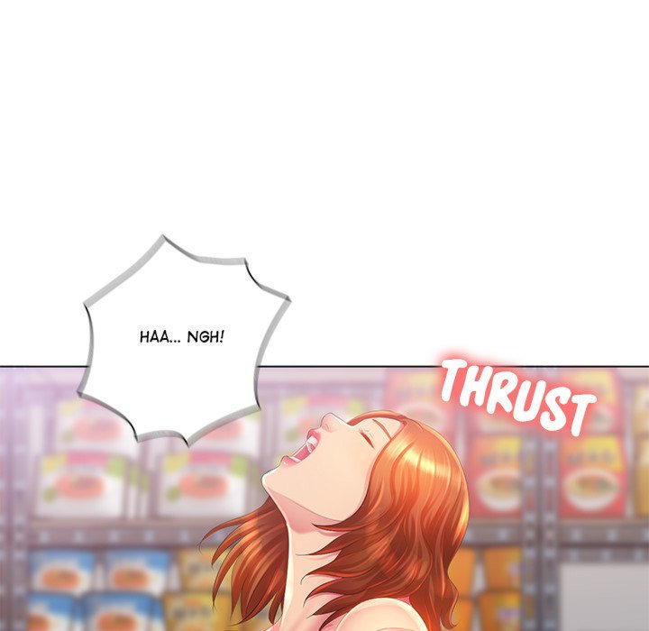 Risque Caller Chapter 4 Page 14
