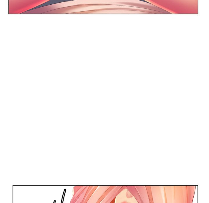 Risque Caller Chapter 4 Page 18