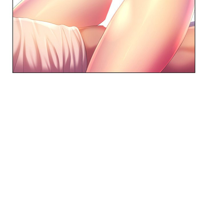 Risque Caller Chapter 4 Page 20