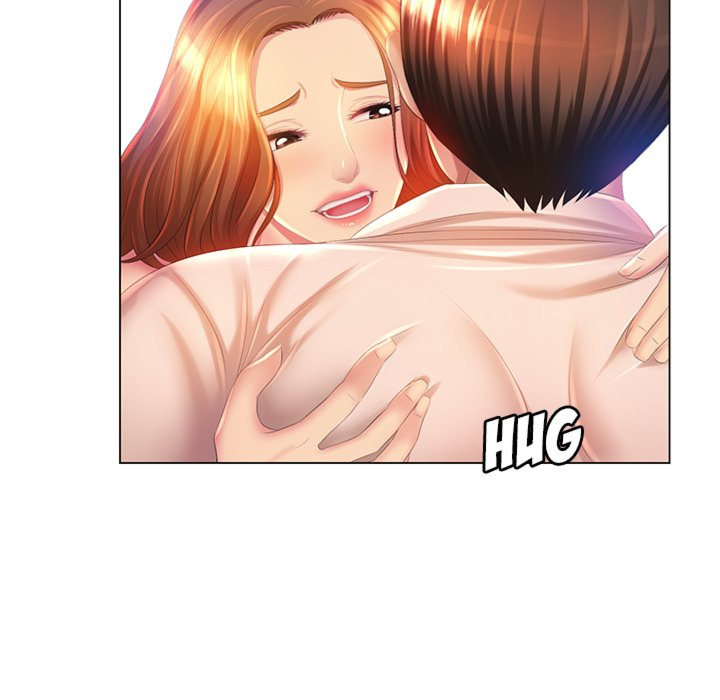 Risque Caller Chapter 4 Page 36