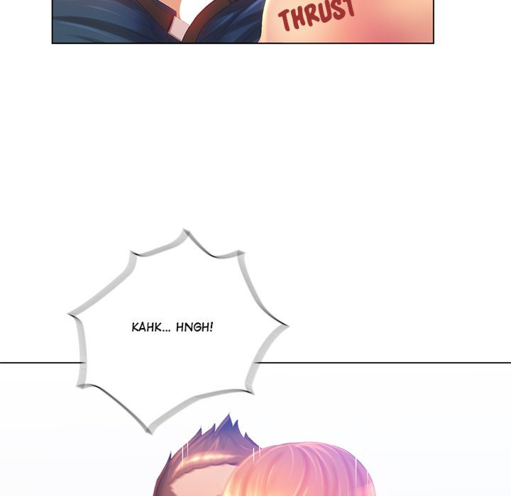Risque Caller Chapter 4 Page 38