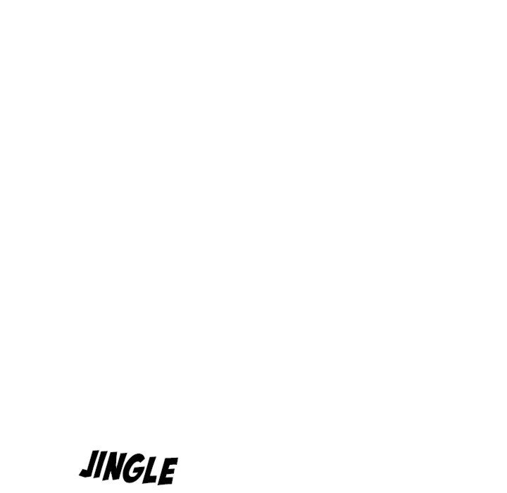Risque Caller Chapter 4 Page 42