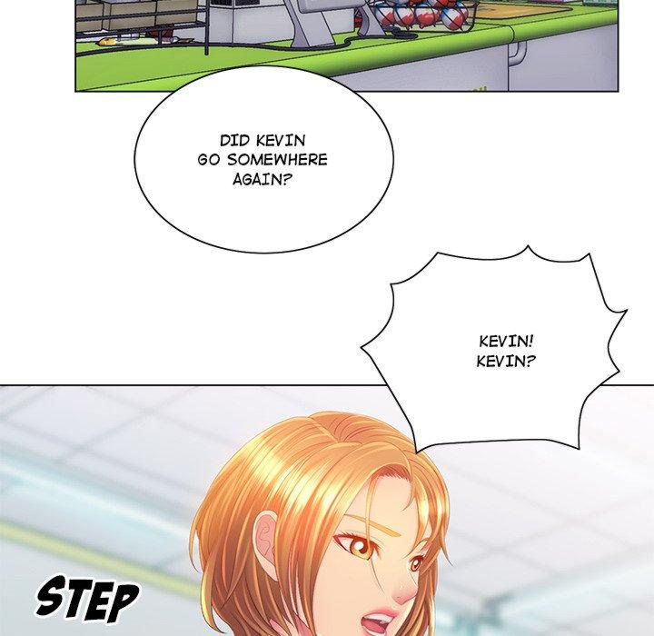 Risque Caller Chapter 4 Page 46