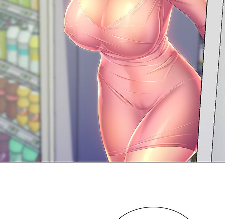 Risque Caller Chapter 4 Page 53