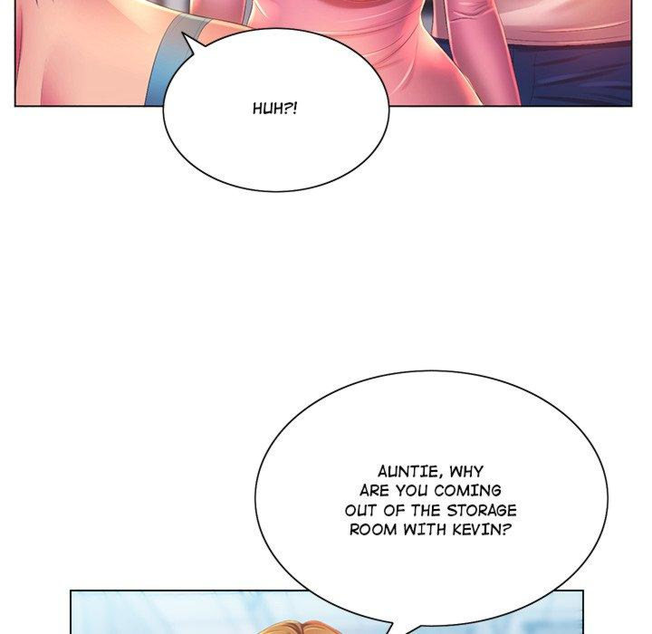 Risque Caller Chapter 4 Page 55