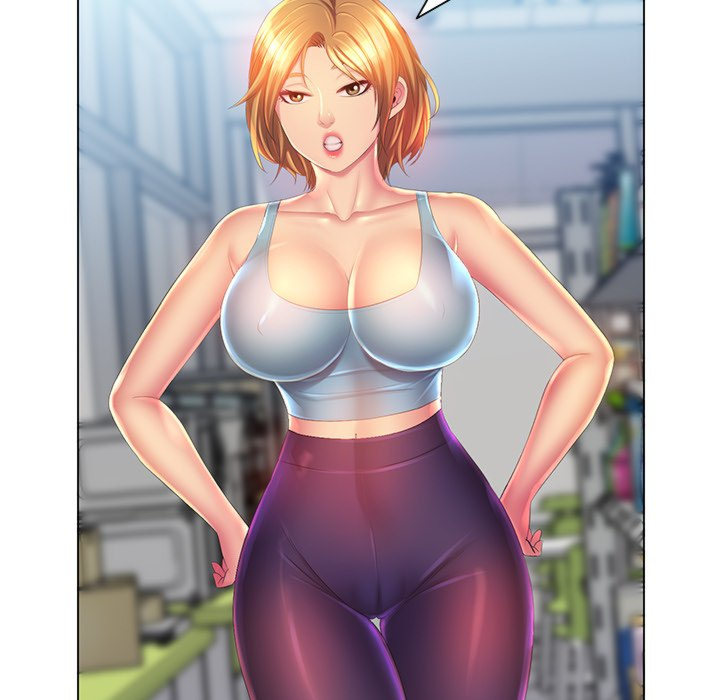 Risque Caller Chapter 4 Page 56