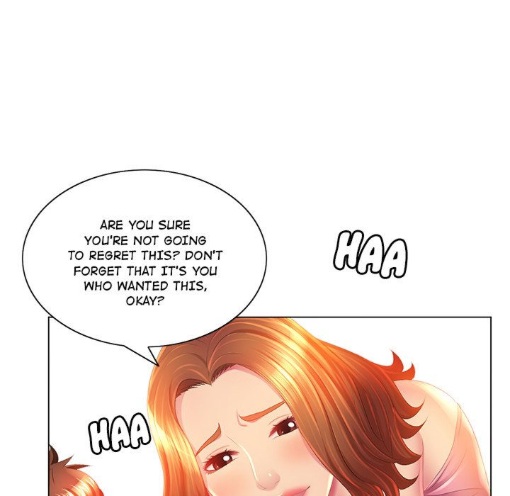 Risque Caller Chapter 4 Page 6