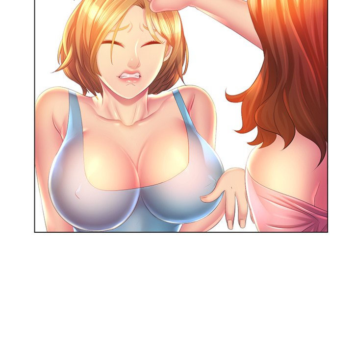 Risque Caller Chapter 4 Page 60