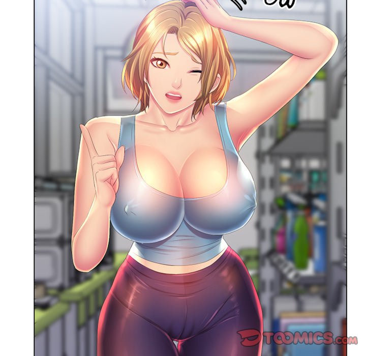 Risque Caller Chapter 4 Page 63