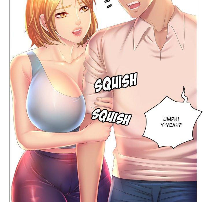 Risque Caller Chapter 4 Page 67