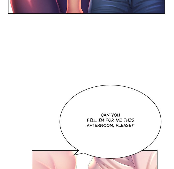Risque Caller Chapter 4 Page 68