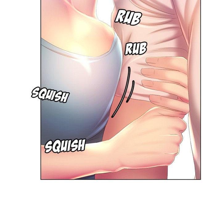 Risque Caller Chapter 4 Page 69