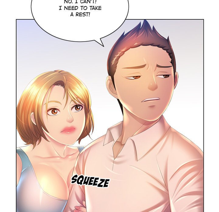 Risque Caller Chapter 4 Page 71