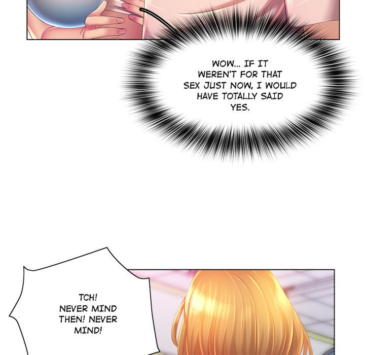Risque Caller Chapter 4 Page 72