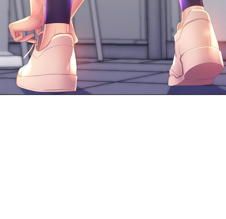 Risque Caller Chapter 4 Page 77