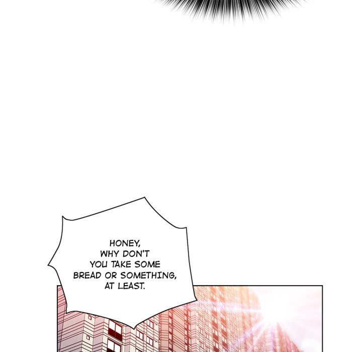 Risque Caller Chapter 4 Page 98