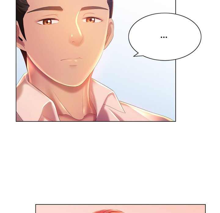 Risque Caller Chapter 5 Page 104