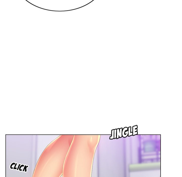 Risque Caller Chapter 5 Page 11