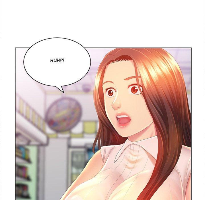 Risque Caller Chapter 5 Page 115