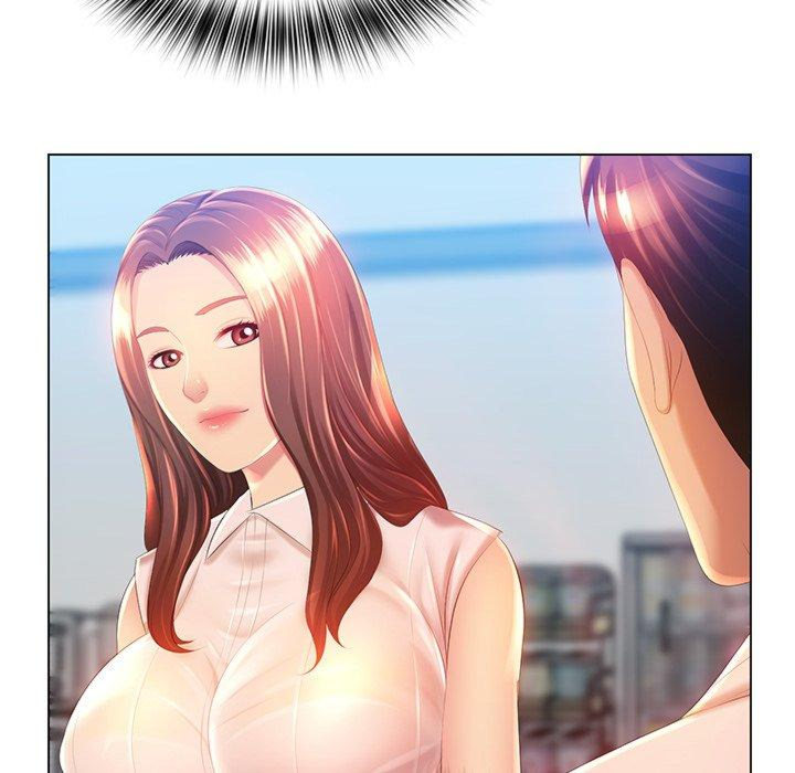 Risque Caller Chapter 5 Page 19
