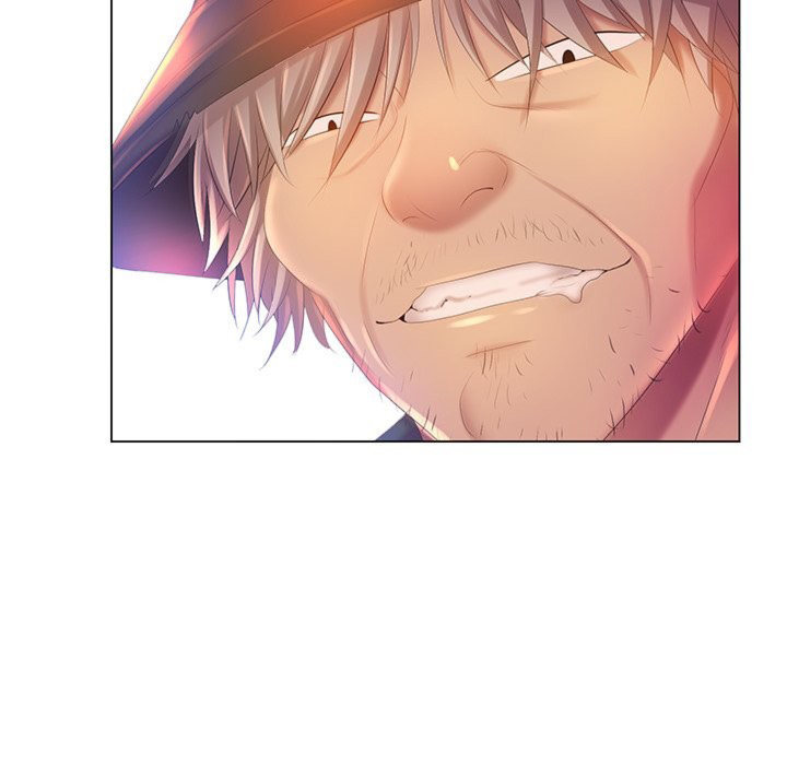 Risque Caller Chapter 5 Page 49