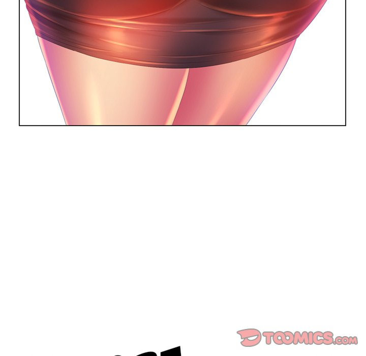 Risque Caller Chapter 5 Page 51