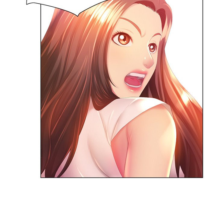 Risque Caller Chapter 5 Page 56