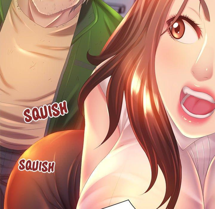 Risque Caller Chapter 5 Page 58