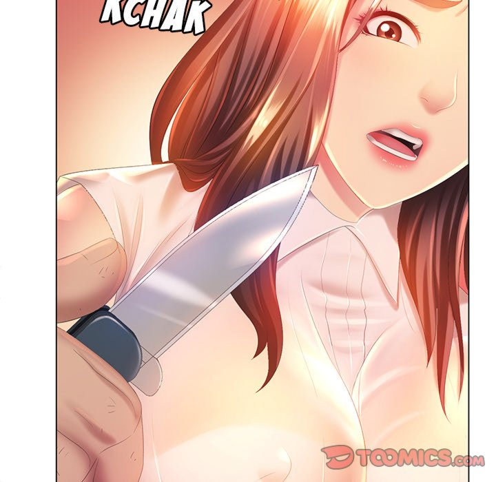 Risque Caller Chapter 5 Page 63