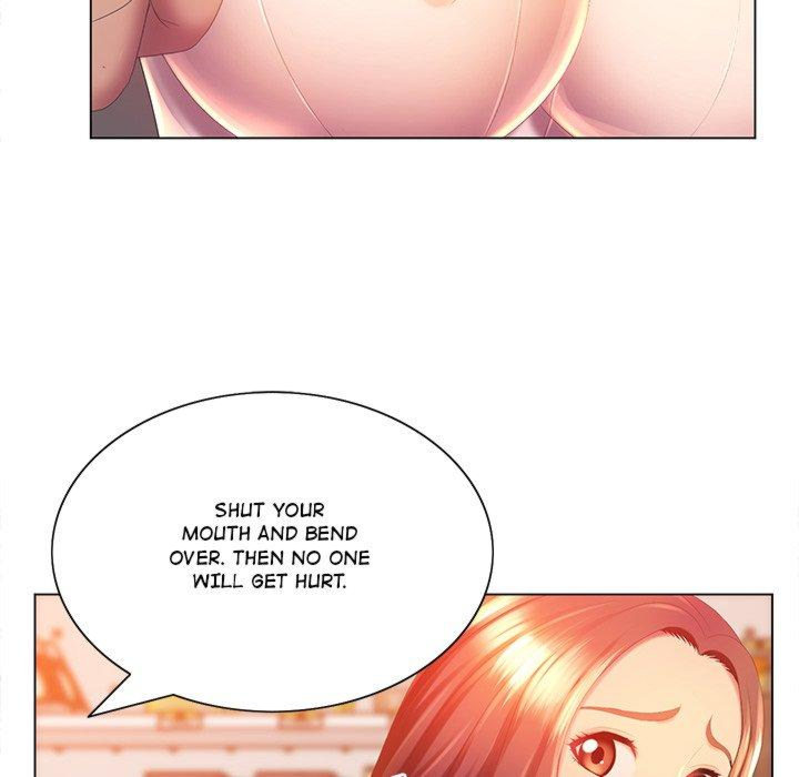 Risque Caller Chapter 5 Page 64