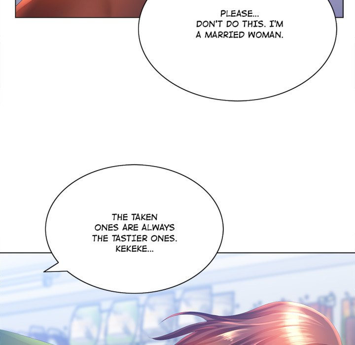Risque Caller Chapter 5 Page 66