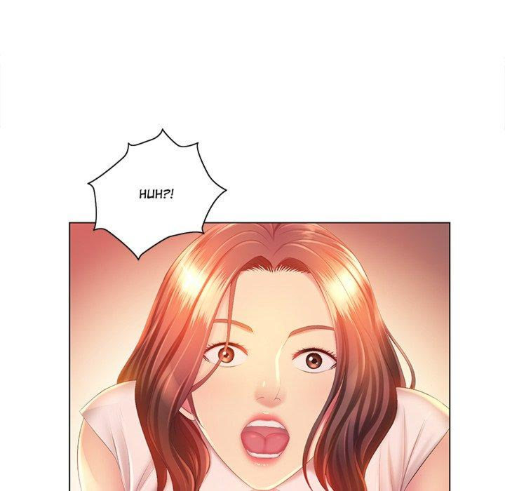 Risque Caller Chapter 5 Page 70