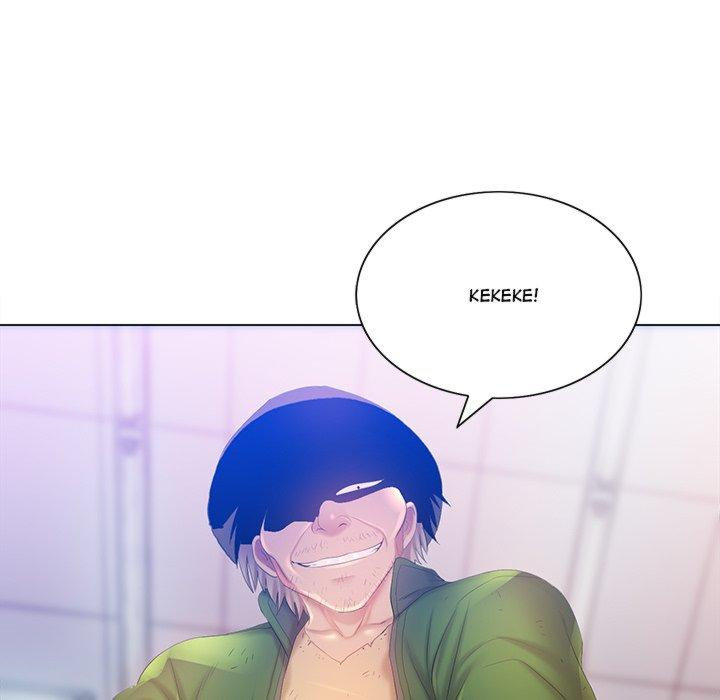 Risque Caller Chapter 5 Page 76