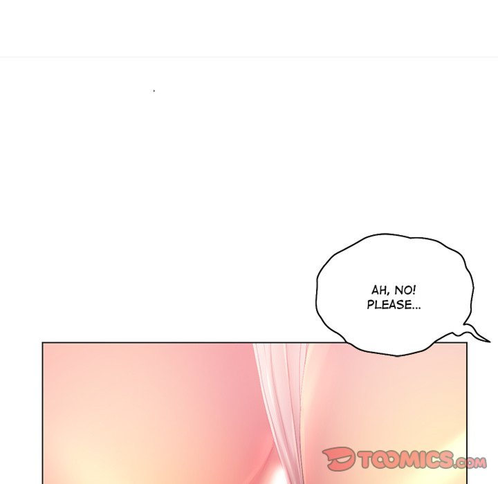 Risque Caller Chapter 5 Page 81