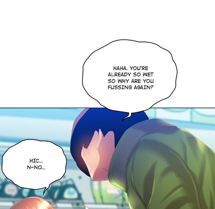 Risque Caller Chapter 5 Page 83