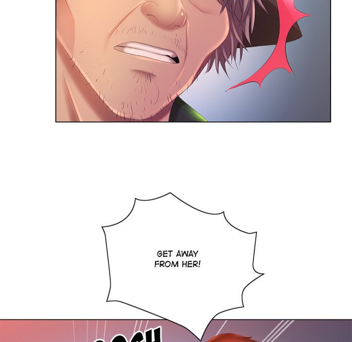 Risque Caller Chapter 5 Page 86